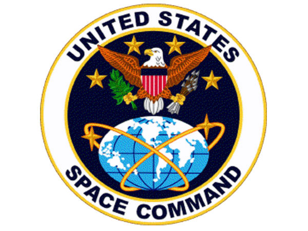 அமெரிக்கா உட்பட :