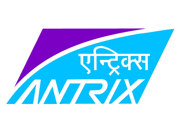 வணிக ஏற்பாடு :