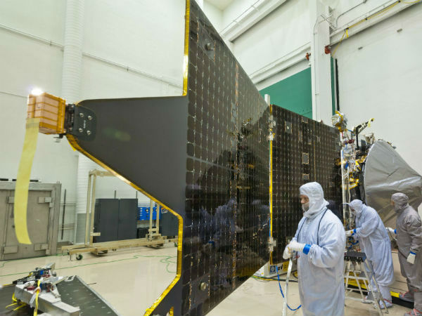 80.6 மில்லியன் யூரோக்கள் :