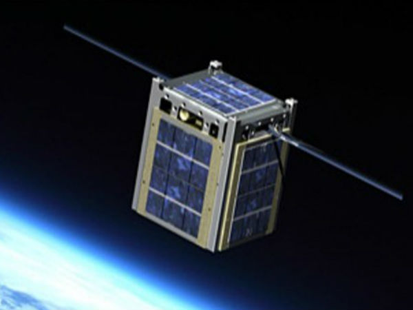 நானோ மற்றும் மைக்ரோ :