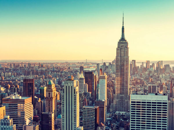 ஜனத்தொகை :