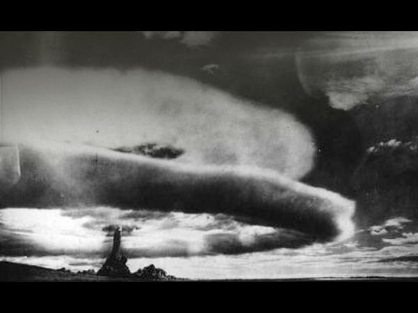 1000 கிலோமீட்டர்கள் :