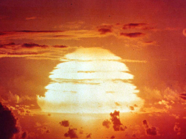  100 கிலோமீட்டர் :