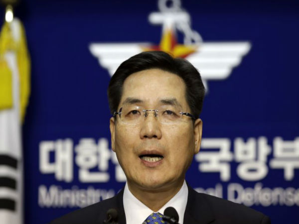 ஆத்திரமூட்டும் செயல் :