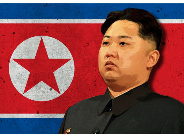 ஆட்சி அழிவதை தடுக்க முடியாது :