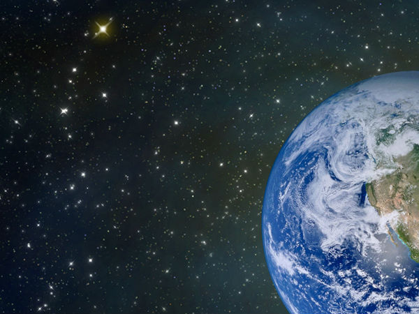 வழிதவறிய கிரகப்பொருட்கள் :