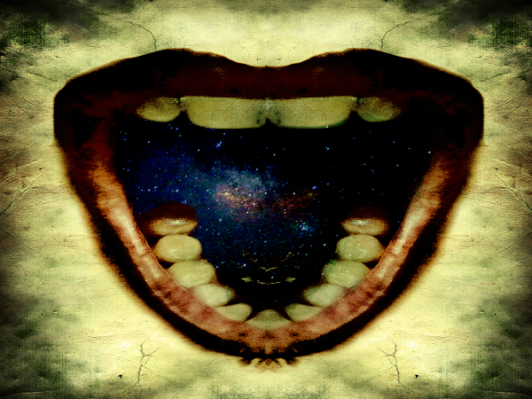 மேலும் படிக்க :