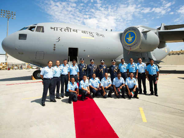 பங்கேற்பு