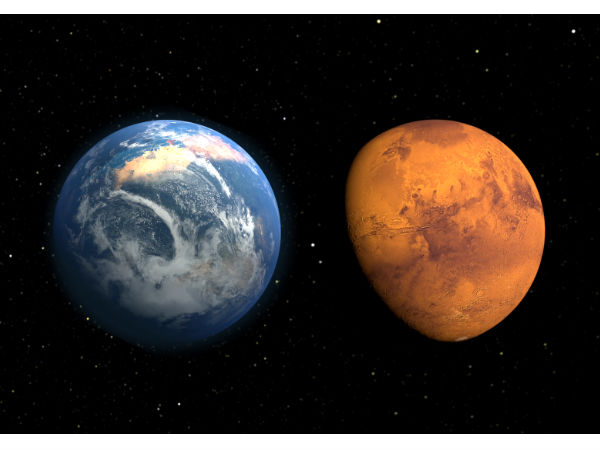 மரணிக்க வேண்டியது தான் :