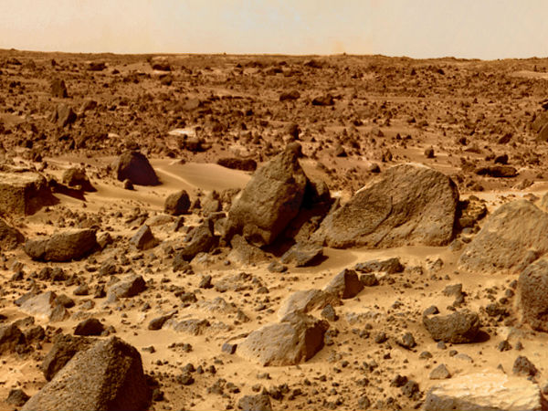 தளவாடங்கள் :