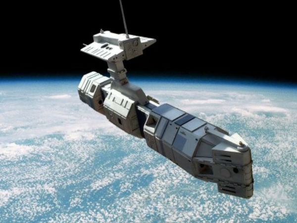 வெறும் 45 நாட்களில் :