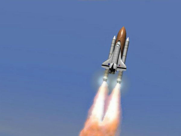 நுக்லியர் என்ஜீன் :