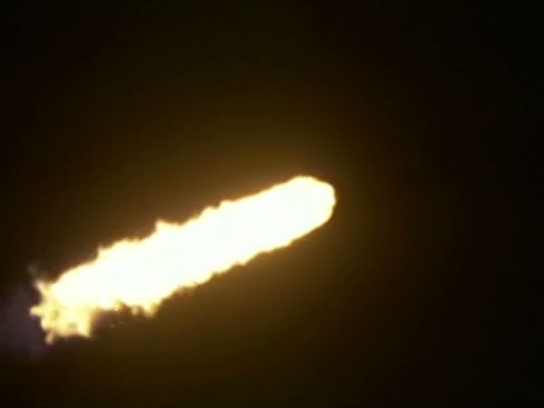 பாதுகாப்பானது இல்லை :