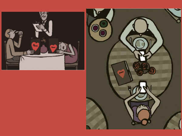 தலைப்பு