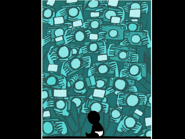 குழந்தை