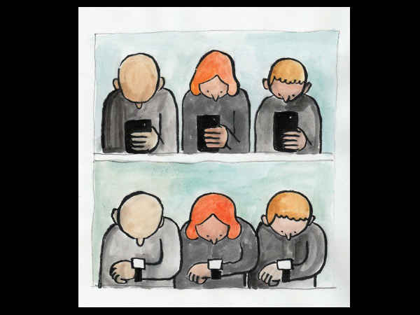 ஆப்பிள் புரட்சி