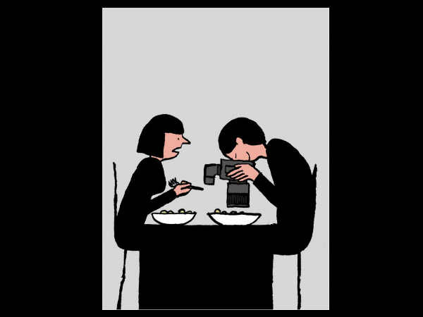 இன்ஸ்டாகிராம்