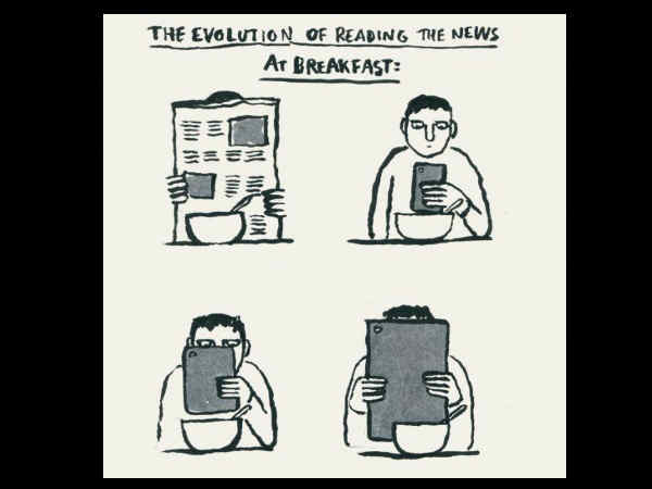 காலை செய்திகள்