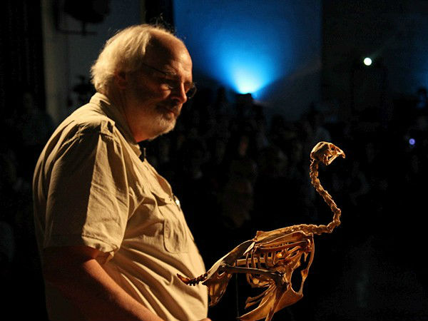 முயற்சி :