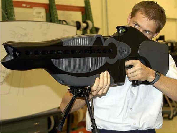 personnel halting and stimulation response 