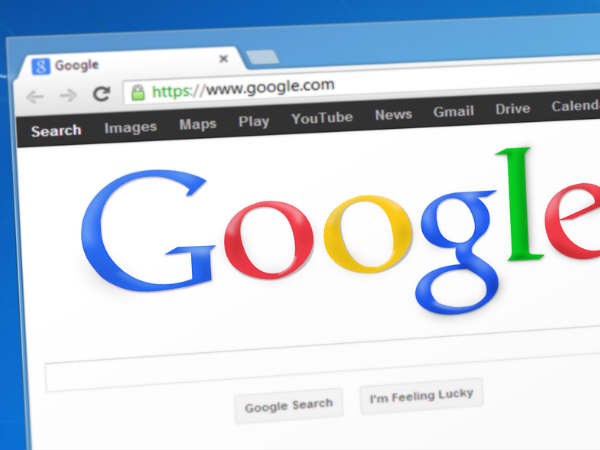 விமர்சனம் தேவை