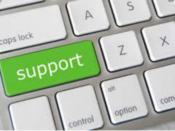 ஐடி துறை 