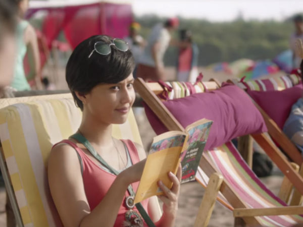 அறிமுகம் :