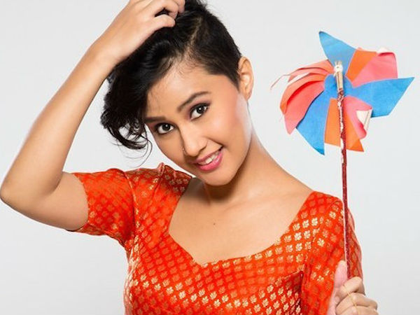 தலைமூடி :