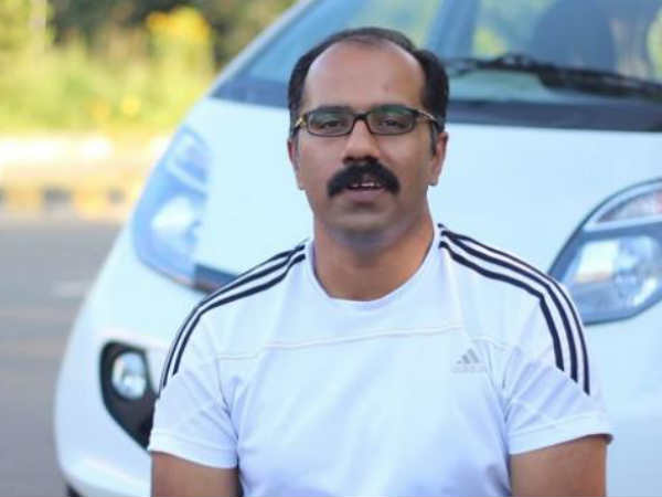 மேலும் படிக்க :