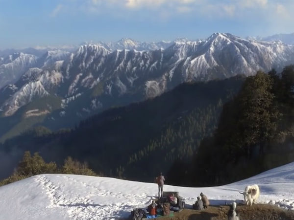  விளம்பரங்கள் :