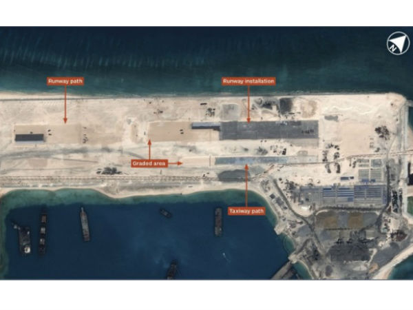 சொந்தம் :