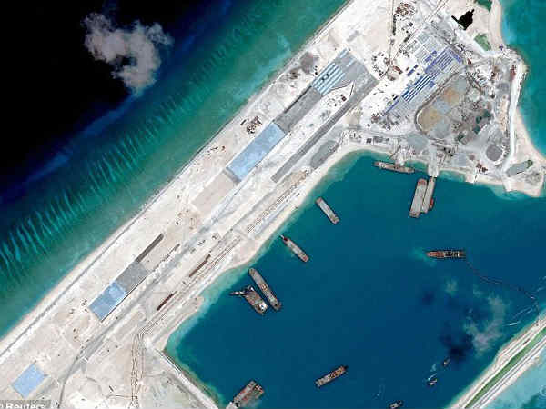 கட்டுப்பாடு :