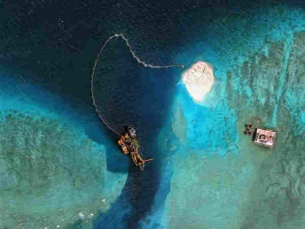 ராணுவம் :