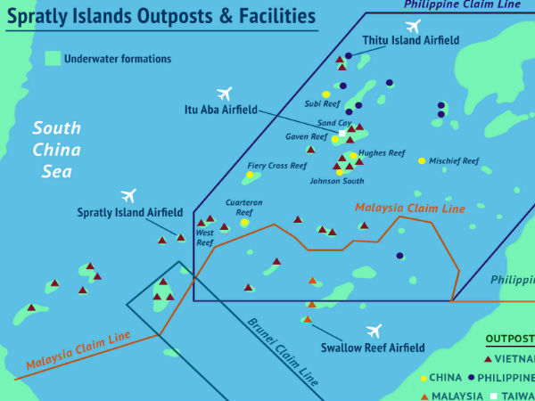  வரைபடம் :