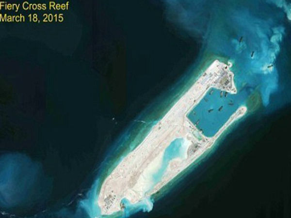 ஆக்கிரமிப்பு :