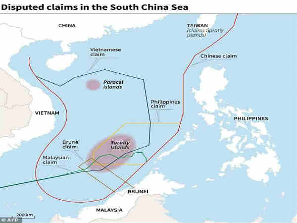 சிக்கல் :