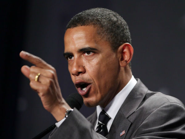 அமெரிக்கா : 