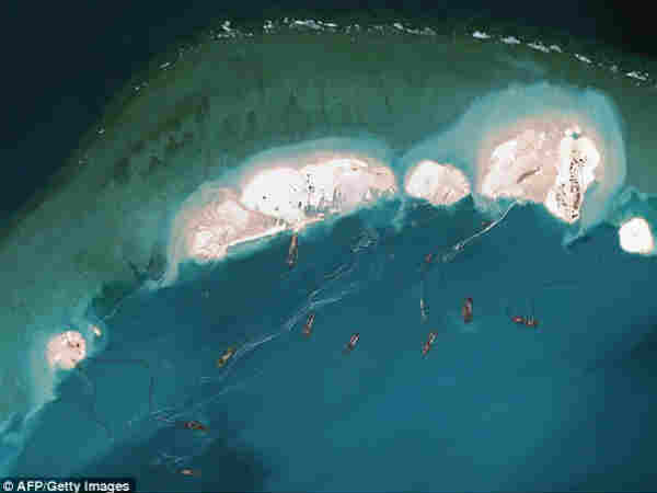 இறையாண்மை :