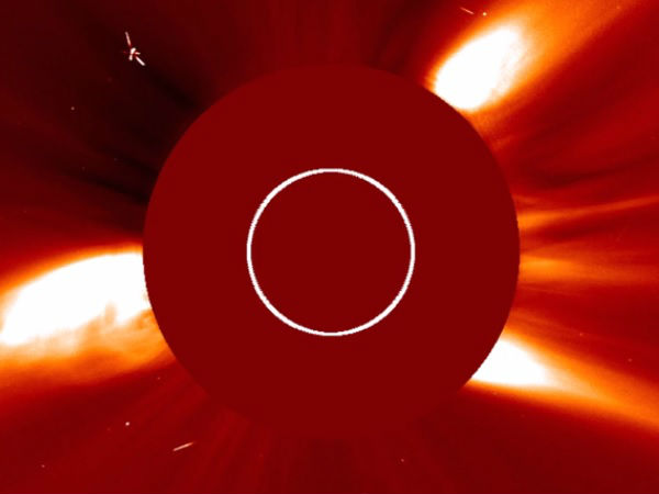 விளக்கம் :