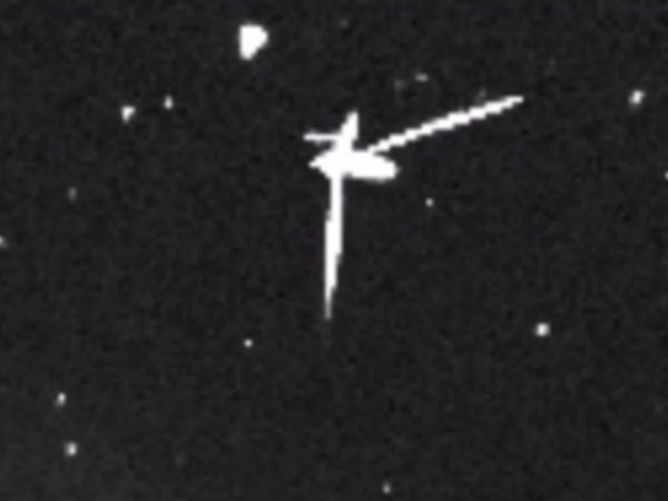 நாசா மற்றும் ஐரோப்பிய நாடுகள் :