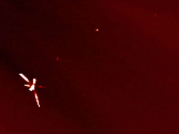 பொருண்மை :