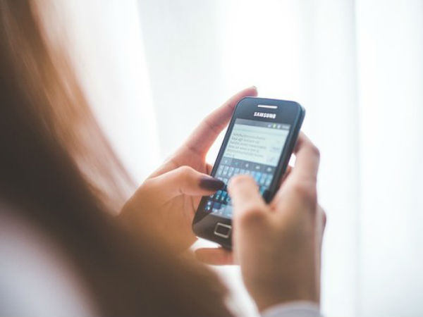 நீண்ட கால நினைவு :