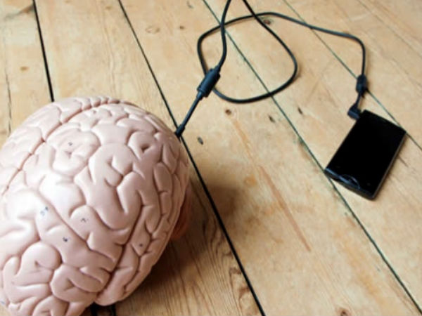 ஒரு பெரிய எதிர்கால நோய் :