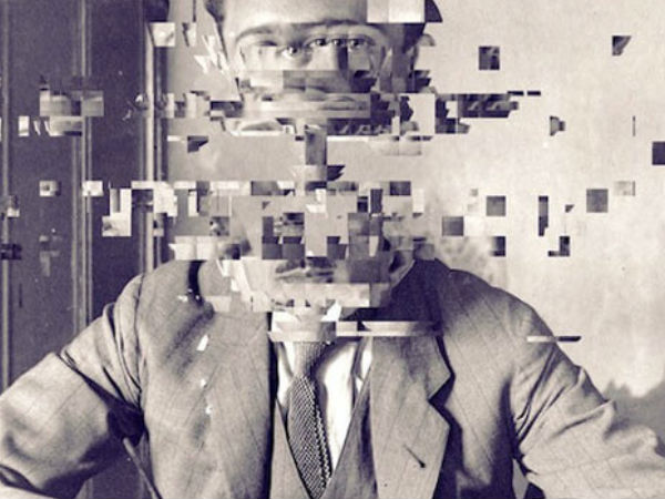 அறிவுரை :