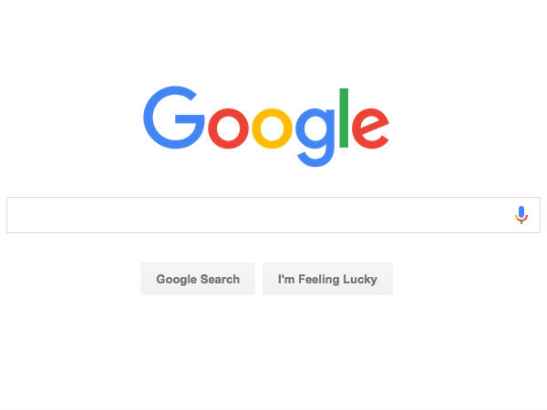  பழக்கத்தை கைவிட வேண்டும்  :