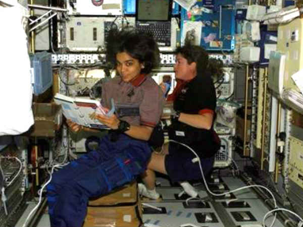 குடிமகள்