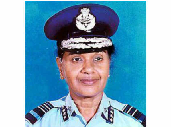 மார்ஷல்