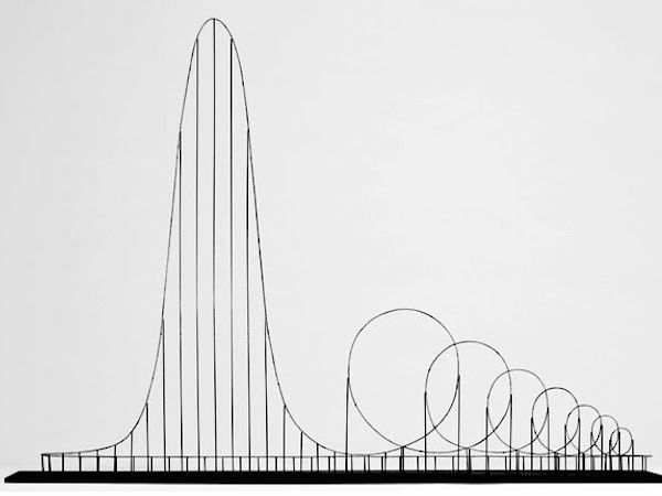 09. கருணைக் கொலை ரோலர் கோஸ்டர் :