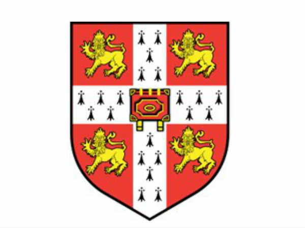 கேம்பிரிட்ச்