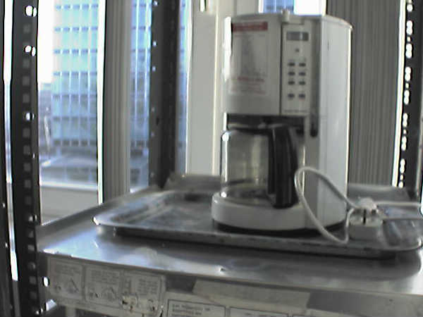 ட்ரோஜன் அறை